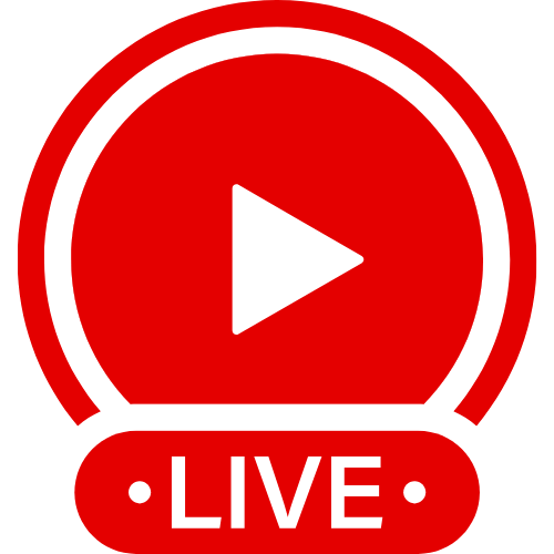 Live Prono | Live Webcam Shows & Interactive Adult Entertainment